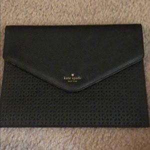 Kate Spade